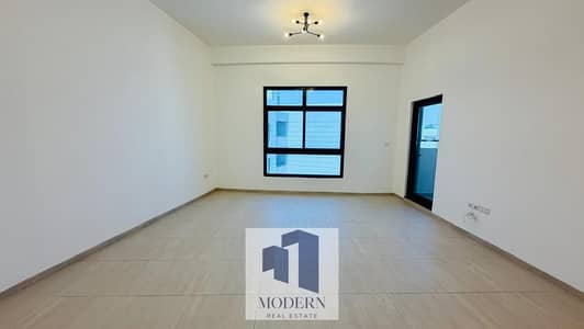 1 Camera Appartamento in Affitto a Dubai Investment Park (DIP), Dubai - WhatsApp Image 2026-06-24 at 11.08. 50 AM (2). jpeg