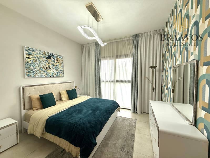 W/ MAID'S ROOM | FURNISHED | SPACIOUS W/ MAID'S ROOM | FURNISHED | SPACIOUS