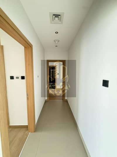 2 Schlafzimmer Wohnung zum zur Miete in Al Mamzar, Sharjah - WhatsApp Image 2026-06-23 at 3.06. 15 PM (10). jpeg