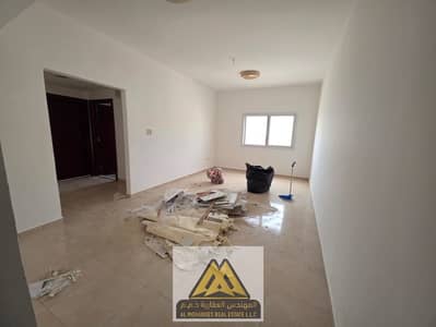 2 Camere Appartamento in Affitto a Al Jurf, Ajman - WhatsApp Image 2026-04-29 at 11.05. 10 AM. jpeg