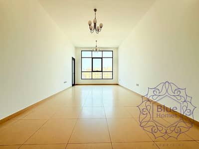 3 Camere Appartamento in Affitto a Al Barsha, Dubai - 128086. jpg