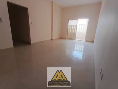 2 Camere Appartamento in Affitto a Al Jurf, Ajman - WhatsApp Image 2026-06-17 at 12.06. 31 PM (1). jpeg
