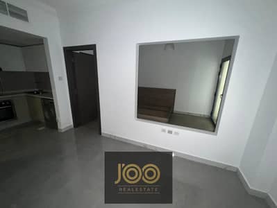 Estudio para en Alquiler en Al Rashidiya, Ajman - WhatsApp Image 2026-06-22 at 1.48. 14 PM. jpeg