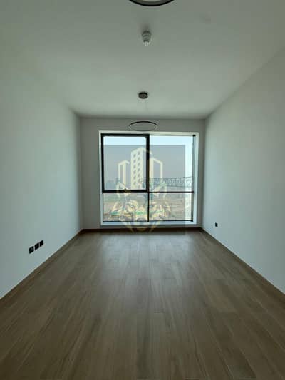 2 Schlafzimmer Wohnung zum zur Miete in Al Mamzar, Sharjah - WhatsApp Image 2026-06-23 at 3.06. 15 PM (1). jpeg