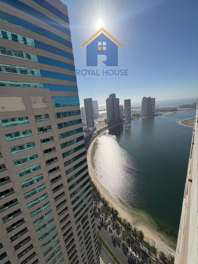 3 Bedroom Apartment for Sale in Al Mamzar, Sharjah - WhatsApp Image 2026-06-24 at 10.58. 16 AM (1). jpeg