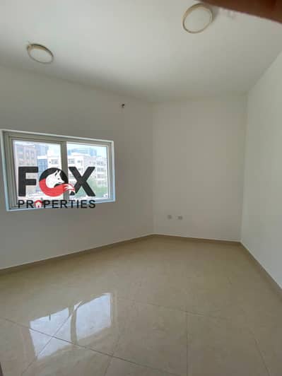 1 Bedroom Flat for Rent in Al Rashidiya, Ajman - WhatsApp Image 2026-06-24 at 11.25. 38 AM. jpeg