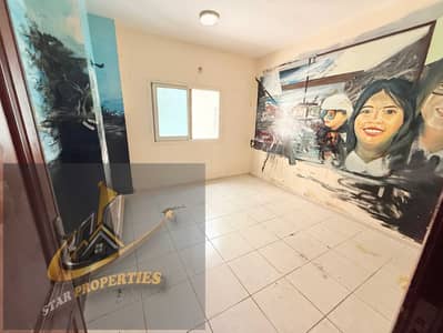 Studio te Huur in Al Qasimia, Sharjah - IMG_7211. jpeg