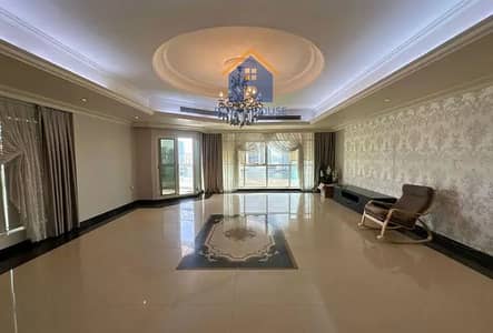 3 Bedroom Apartment for Sale in Al Khan, Sharjah - WhatsApp Image 2026-06-24 at 11.00. 01 AM (2). jpeg 3 Bedroom Apartment for Sale in Al Khan, Sharjah - WhatsApp Image 2026-06-24 at 11.00. 01 AM (2). jpeg