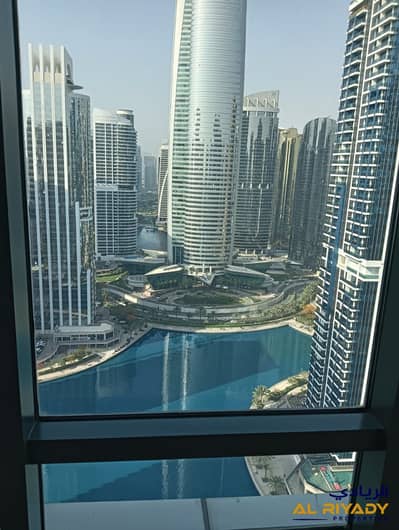 2 habitaciones Apartamento para en Alquiler en Jumeirah Lake Towers (JLT), Dubai - WhatsApp Image 2026-06-24 at 11.30. 44 AM. jpeg 2 habitaciones Apartamento para en Alquiler en Jumeirah Lake Towers (JLT), Dubai - WhatsApp Image 2026-06-24 at 11.30. 44 AM. jpeg