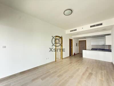 1 Camera Appartamento in Affitto a Jumeirah Village Circle (JVC), Dubai - WhatsApp Image 2026-06-24 at 11.02. 52 (1). jpeg