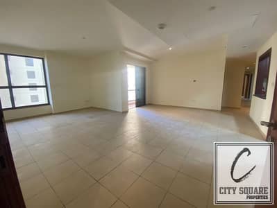 3 habitaciones Apartamento para en Alquiler en Jumeirah Beach Residence (JBR), Dubai - WhatsApp Image 2024-03-14 at 1.08. 13 PM. jpeg