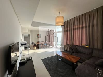 3 habitaciones Villa para en Alquiler en DAMAC Hills 2 (Akoya by DAMAC), Dubai - WhatsApp Image 2026-06-23 at 6.30. 48 PM (1). jpeg