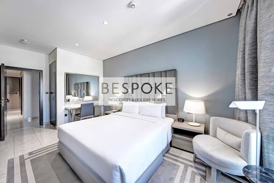 4 Wyndham Residences The Palm Bedroom 06 . jpeg