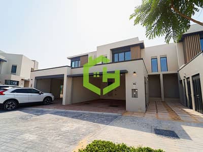 3 Camere Townhouse in Affitto a Jebel Ali, Dubai - 1. jpg 3 Camere Townhouse in Affitto a Jebel Ali, Dubai - 1. jpg