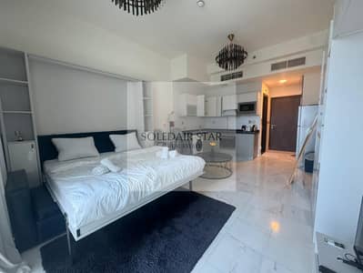 Studio te Huur in Business Bay, Dubai - WhatsApp Image 2026-06-19 at 6.15. 40 PM (4). jpeg Studio te Huur in Business Bay, Dubai - WhatsApp Image 2026-06-19 at 6.15. 40 PM (4). jpeg