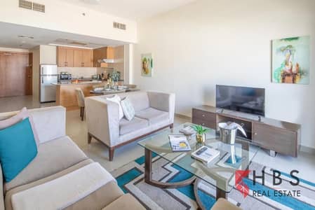 2 Bedroom Apartment for Sale in Jebel Ali, Dubai - WhatsApp Image 2026-06-22 at 3.32. 58 PM (2). jpeg