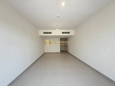 3 Schlafzimmer Villa zum zur Miete in Dubai South, Dubai - WhatsApp Image 2026-06-24 at 10.52. 57 AM (3). jpeg 3 Schlafzimmer Villa zum zur Miete in Dubai South, Dubai - WhatsApp Image 2026-06-24 at 10.52. 57 AM (3). jpeg