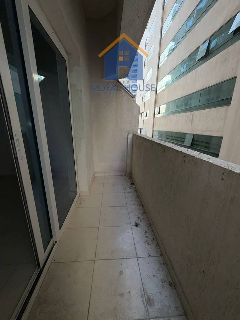 3 WhatsApp Image 2026-06-24 at 11.00. 36 AM (1). jpeg