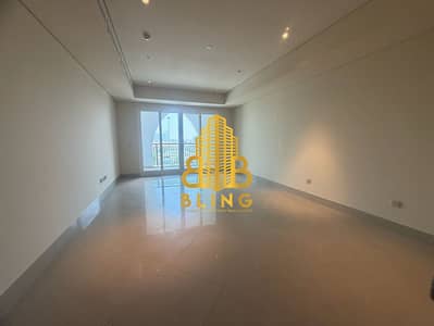 1 Bedroom Flat for Rent in Rawdhat Abu Dhabi, Abu Dhabi - WhatsApp Image 2026-06-24 at 11.31. 40 AM. jpeg