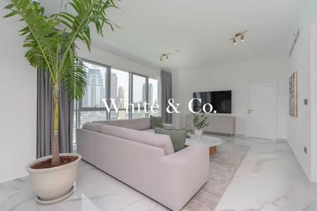 3 Camere Appartamento in vendita a Downtown Dubai, Dubai - Appartamento a Downtown Dubai,The Residences,The Residence 1, 3 camere da letto, 8699999 AED - 15588513 3 Camere Appartamento in vendita a Downtown Dubai, Dubai - Appartamento a Downtown Dubai,The Residences,The Residence 1, 3 camere da letto, 8699999 AED - 15588513