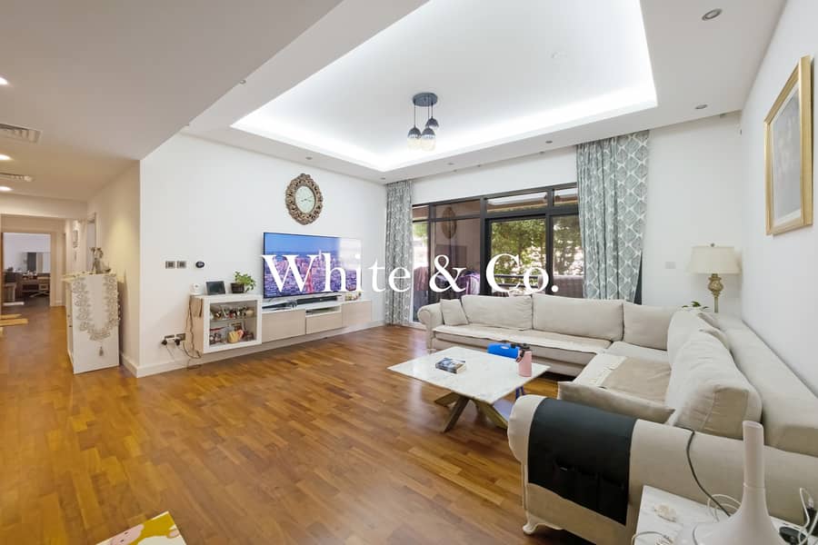 Appartamento a The Greens,Al Jaz,Al Jaz 2, 3 camere da letto, 180000 AED - 15588515 Appartamento a The Greens,Al Jaz,Al Jaz 2, 3 camere da letto, 180000 AED - 15588515