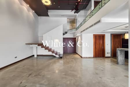 1 habitación Apartamento para en Alquiler en Business Bay, Dubai - Apartamento en Business Bay,Executive Towers,Executive Tower M (West Heights 1), 1 dormitorio, 140000 AED - 15588516 1 habitación Apartamento para en Alquiler en Business Bay, Dubai - Apartamento en Business Bay,Executive Towers,Executive Tower M (West Heights 1), 1 dormitorio, 140000 AED - 15588516