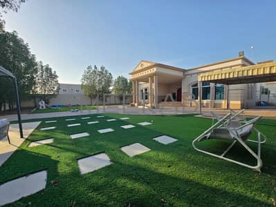 4 Schlafzimmer Villa zum zur Miete in Al Barsha, Dubai - WhatsApp Image 2026-04-30 at 1.47. 56 PM. jpeg