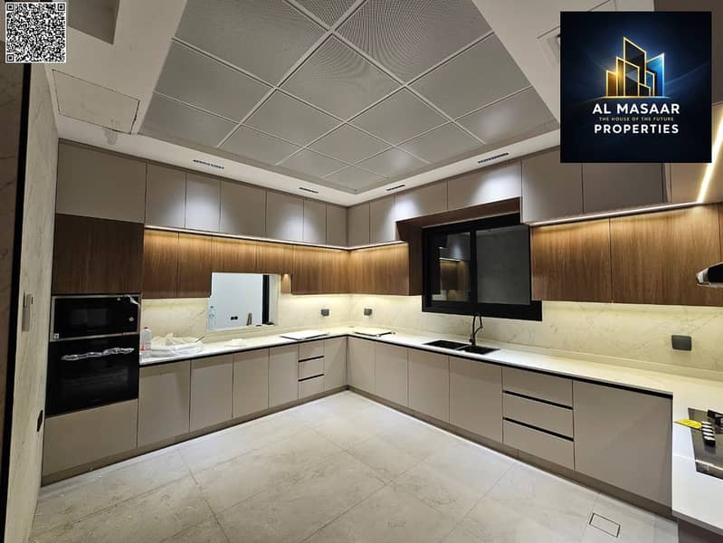 11 WhatsApp Image 2026-06-08 at 10.04. 14 AM. jpeg
