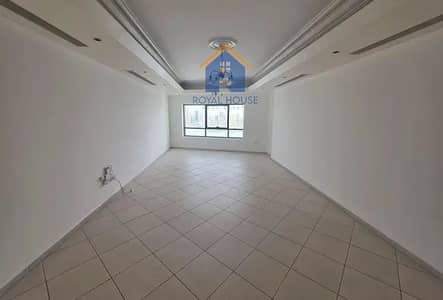 3 Camere Appartamento in Vendita a Al Majaz, Sharjah - WhatsApp Image 2026-06-24 at 10.55. 22 AM. jpeg