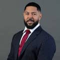 Tyrone Herbert