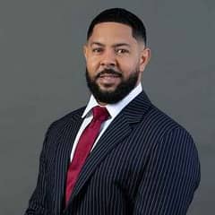 Tyrone Herbert Tyrone Herbert