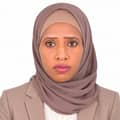 Amani ahmed