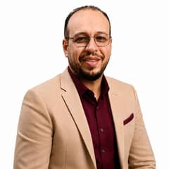 Mohammed Sultan Mohammed Sultan