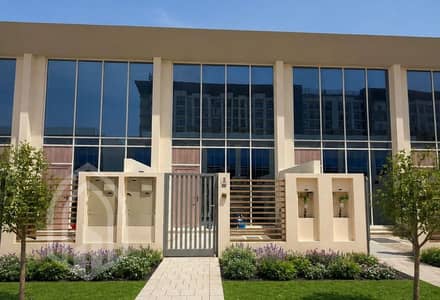 1 Bedroom Villa for Rent in Rukan, Dubai - original (13). jpg 1 Bedroom Villa for Rent in Rukan, Dubai - original (13). jpg