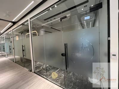 Office zum zur Miete in Bur Dubai, Dubai - d9a62594-1989-4578-9937-6f9f291d5ff0. jpg Office zum zur Miete in Bur Dubai, Dubai - d9a62594-1989-4578-9937-6f9f291d5ff0. jpg