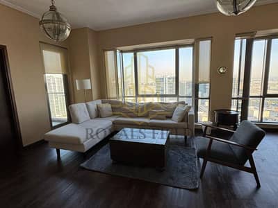 1 Bedroom Flat for Rent in Downtown Dubai, Dubai - Untitled design (15). png
