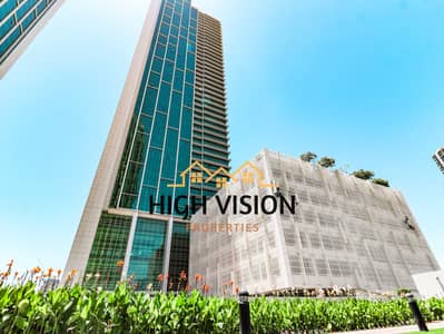 1 habitación Apartamento para en Alquiler en Al Reem Island, Abu Dhabi - IMG_0192. JPG 1 habitación Apartamento para en Alquiler en Al Reem Island, Abu Dhabi - IMG_0192. JPG