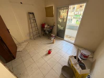 1 Bedroom Apartment for Rent in Al Nakhil, Ajman - WhatsApp Image 2026-06-24 at 11.22. 55 AM. jpeg
