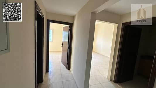 1 Bedroom Flat for Rent in Al Rashidiya, Ajman - Big 1 Bedroom Apartment for Rent – Rashidiya 2, Ajman 1 Bedroom Flat for Rent in Al Rashidiya, Ajman - Big 1 Bedroom Apartment for Rent – Rashidiya 2, Ajman