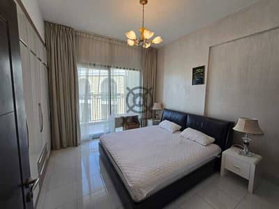 2 Slaapkamers Appartement te Huur in Arjan, Dubai - WhatsApp Image 2026-06-23 at 6.49. 56 PM (2). jpeg 2 Slaapkamers Appartement te Huur in Arjan, Dubai - WhatsApp Image 2026-06-23 at 6.49. 56 PM (2). jpeg