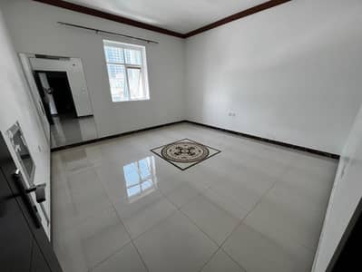 1 Bedroom Flat for Rent in Al Rashidiya, Ajman - WhatsApp Image 2026-06-23 at 11.21. 32 PM. jpeg