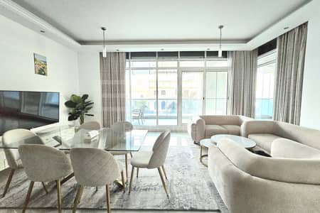 2 Camere Appartamento in Affitto a Dubai Marina, Dubai - Appartamento a Dubai Marina,Marina Opal Tower, 2 camere da letto, 125000 AED - 15588639 2 Camere Appartamento in Affitto a Dubai Marina, Dubai - Appartamento a Dubai Marina,Marina Opal Tower, 2 camere da letto, 125000 AED - 15588639