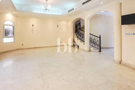 5 Bedroom Villa for Rent in Mirdif, Dubai - File 1 5 Bedroom Villa for Rent in Mirdif, Dubai - File 1
