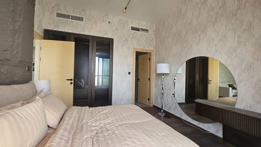1 Bedroom Flat for Rent in Jumeirah Village Circle (JVC), Dubai - 01fdcb23-3b8f-4f17-ab70-60c1d044ed76. jpg 1 Bedroom Flat for Rent in Jumeirah Village Circle (JVC), Dubai - 01fdcb23-3b8f-4f17-ab70-60c1d044ed76. jpg