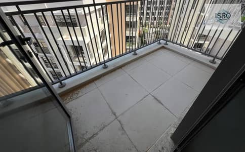 1 Camera Appartamento in Affitto a Al Zahia, Sharjah - ae55fb24-0f17-4545-808e-034223a9e3dd. jpeg