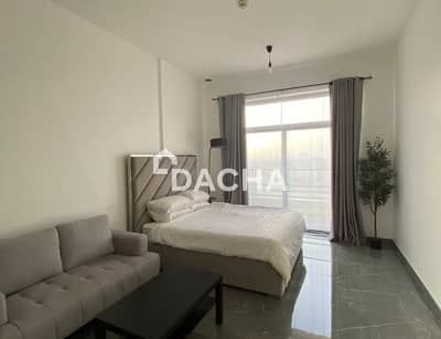 Studio à à louer à Arjan, Dubai - Appartement à Arjan，Joya Blanca Residences, 49995 AED - 15588687