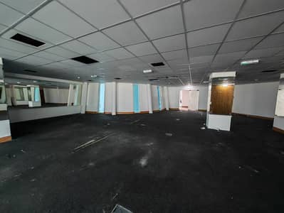Office for Rent in Bur Dubai, Dubai - WhatsApp Image 2026-03-31 at 4.38. 48 PM (1). jpeg