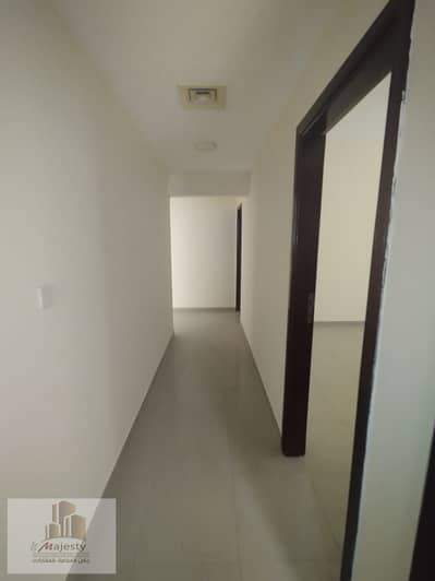 2 Camere Appartamento in affitto a Al Khan, Sharjah - 1000438125. jpg