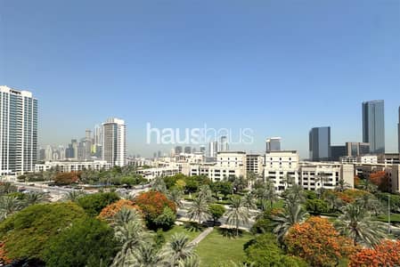 فلیٹ 1 غرفة نوم للايجار في الروضة، دبي - شقة في الظفرة 2،الظفرة،الروضة 1 غرفة 95000 درهم - 15588699 فلیٹ 1 غرفة نوم للايجار في الروضة، دبي - شقة في الظفرة 2،الظفرة،الروضة 1 غرفة 95000 درهم - 15588699