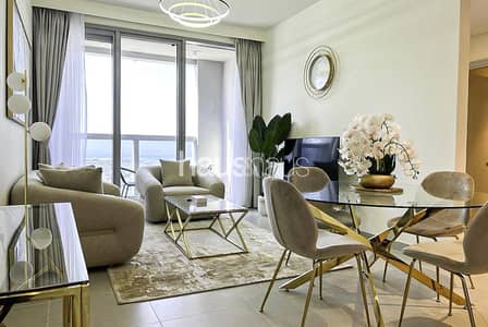1 Schlafzimmer Wohnung zum zur Miete in Downtown Dubai, Dubai - Wohnung in Downtown Dubai,Forte,Forte 2, 1 schlafzimmer, 110000 AED - 15588708 1 Schlafzimmer Wohnung zum zur Miete in Downtown Dubai, Dubai - Wohnung in Downtown Dubai,Forte,Forte 2, 1 schlafzimmer, 110000 AED - 15588708